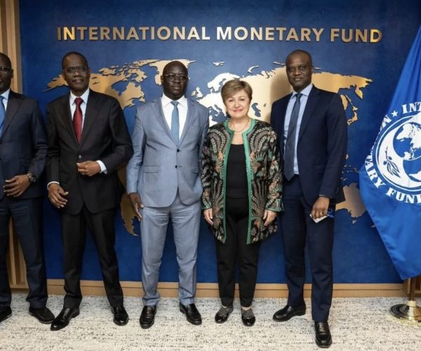 Capture d’écran 2025-04-22 à 09.59.02