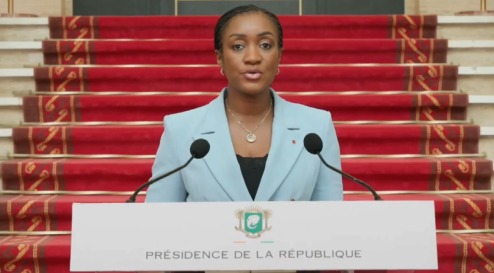 Capture d’écran 2026-01-07 135047