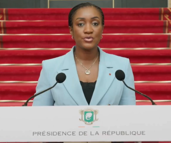 Capture d’écran 2026-01-07 135047