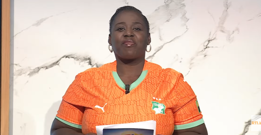 Capture d’écran 2026-01-07 232355