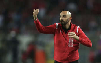 Capture d’écran 2026-01-08 à 19.19.33