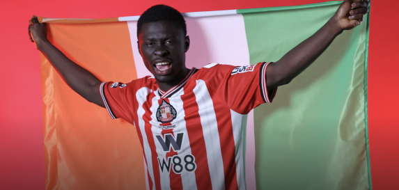 Capture d’écran 2026-01-16 à 15.45.41