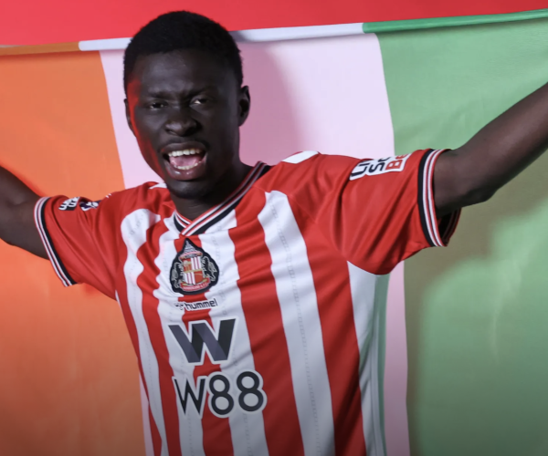 Capture d’écran 2026-01-16 à 15.45.41