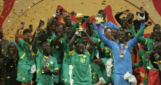 Capture d’écran 2026-01-19 à 08.17.37