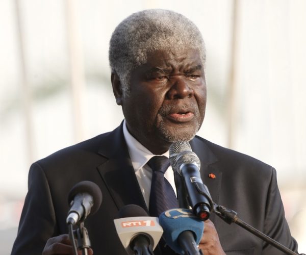 Capture-decran-2026-01-26-a-11.27.39