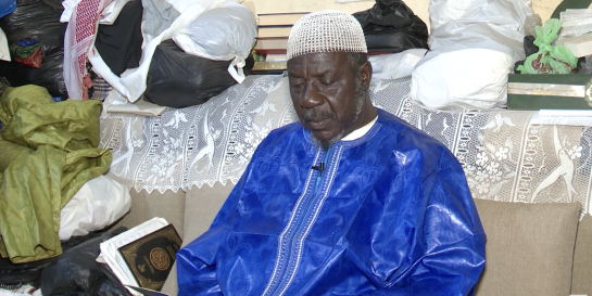 Capture d’écran 2026-02-18 à 17.57.07