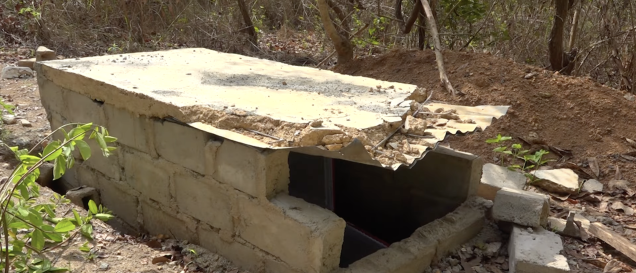 Capture d’écran 2026-02-18 à 19.00.11