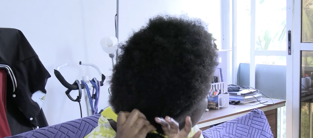 Capture d’écran 2026-02-20 à 11.52.47 1