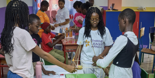 Capture d’écran 2026-03-11 à 12.18.08