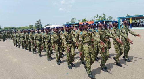 Defile-des-eleves-sous-officiers-dactive-de-la-35e-promotion-de-lENSOA-768x419
