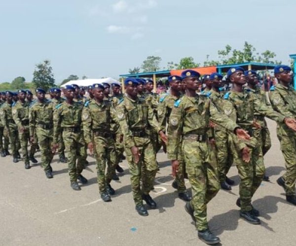 Defile-des-eleves-sous-officiers-dactive-de-la-35e-promotion-de-lENSOA-768x419