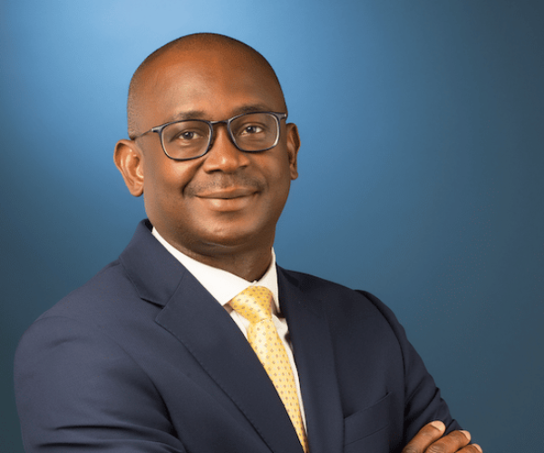 Djibril-Ouattara-MTN