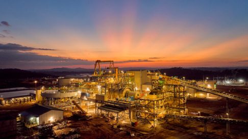 ENDEAVOUR-MINING-768x431