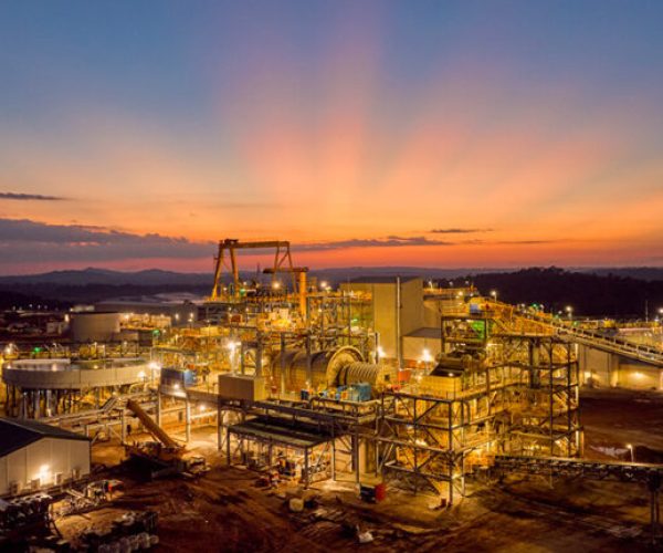 ENDEAVOUR-MINING-768x431