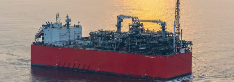 EXMAR-FSRU-Eemshaven-e1758272754705-1600x560