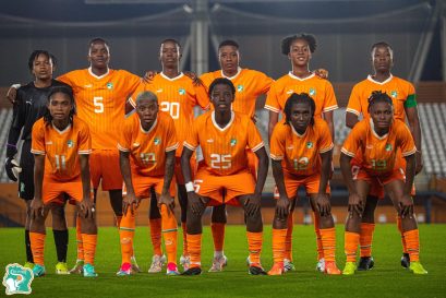 FB_IMG_1771949776729