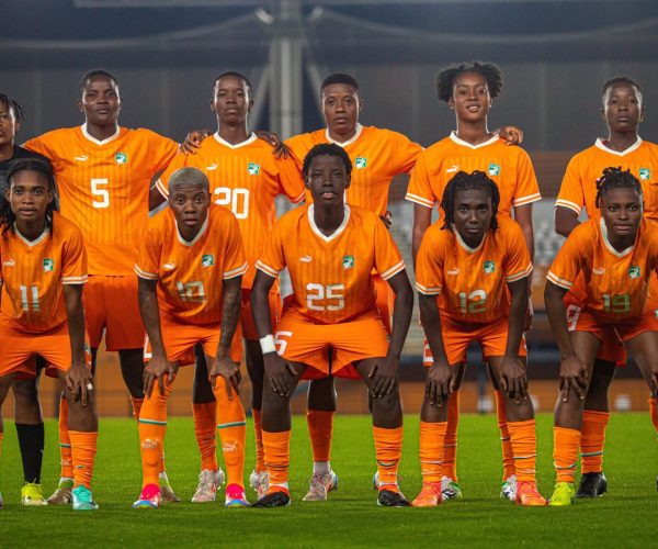 FB_IMG_1771949776729