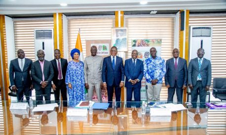 FB_IMG_1774907054970