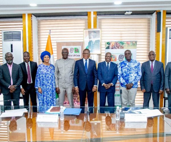 FB_IMG_1774907054970