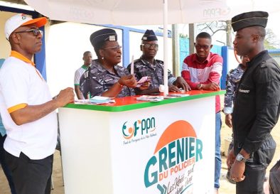 FPPN-solution-Grenier-du-policier