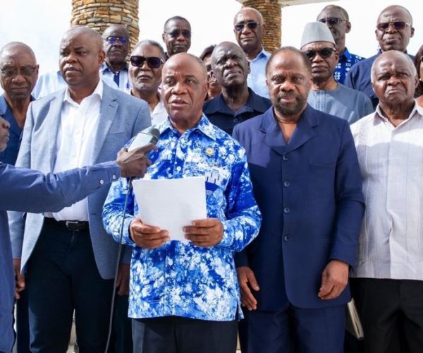 GtG_fx7XMAA6KQW_11zon