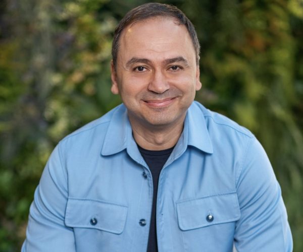 Hassan_Dakhallah