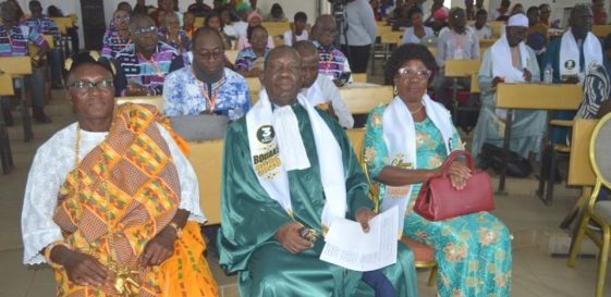 Hommage-Pr-Kouadio-Yao-Bernard