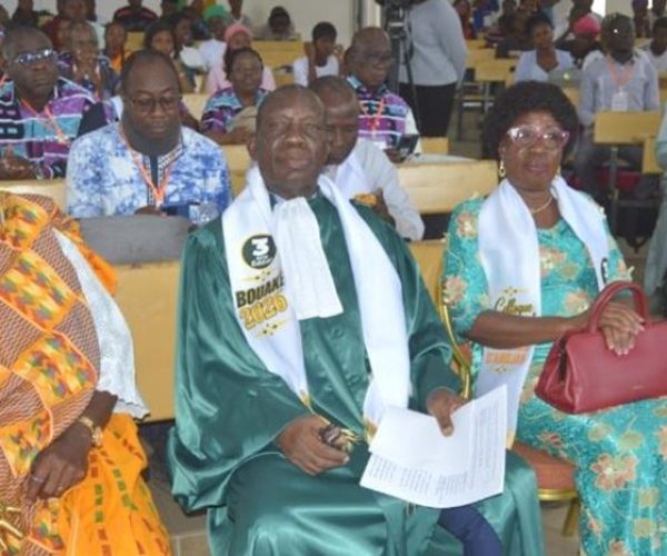 Hommage-Pr-Kouadio-Yao-Bernard