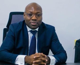 IMG-20250318-WA0030 (1)