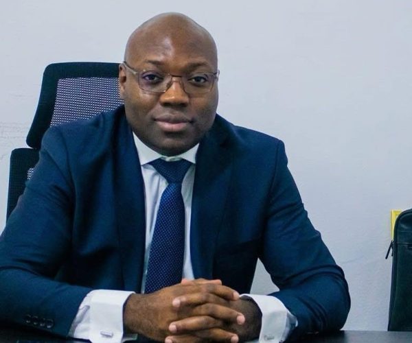 IMG-20250318-WA0030 (1)