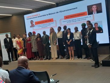 IMG-20260213-WA0013-1200x900