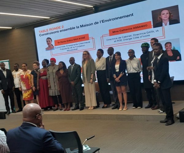 IMG-20260213-WA0013-1200x900