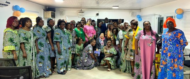 IMG_20260309_205338_edit_217035616136059