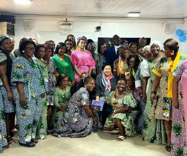 IMG_20260309_205338_edit_217035616136059