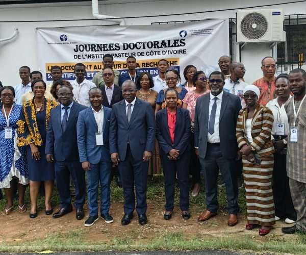 IMG_20260325_101535_edit_192878297566369