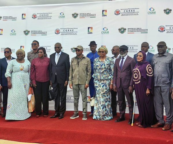 IMG_20260423_135203_edit_17650569900557