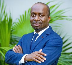 Jean_Louis_MOULOT_2022