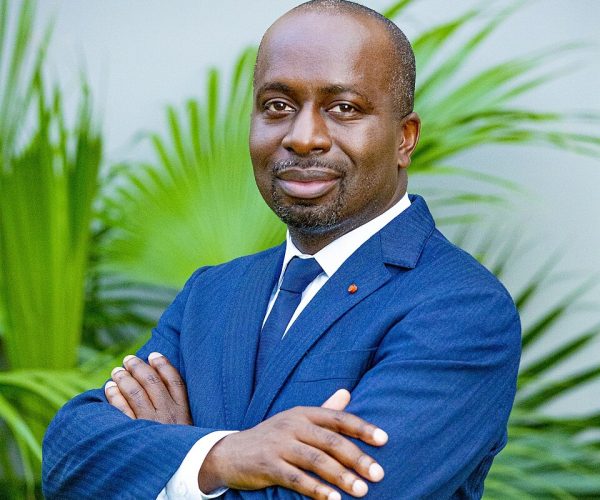 Jean_Louis_MOULOT_2022