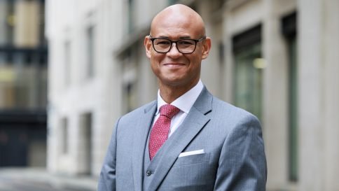 Jeremy-Awori-CEO-du-Groupe-Ecobank (1)