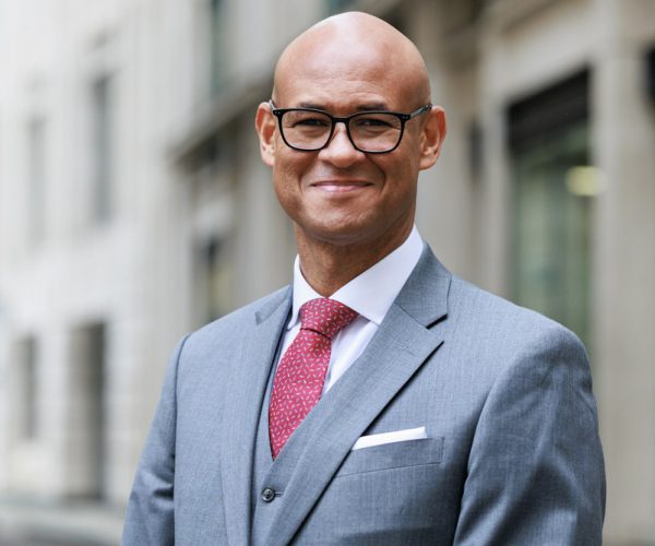 Jeremy-Awori-CEO-du-Groupe-Ecobank (1)