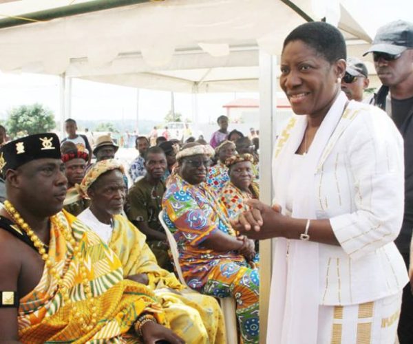 LAGOU-meeting-768x512