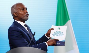 LVWXFCLDZZADHLKT2AJ2K3X3RU