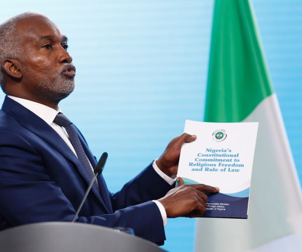 LVWXFCLDZZADHLKT2AJ2K3X3RU