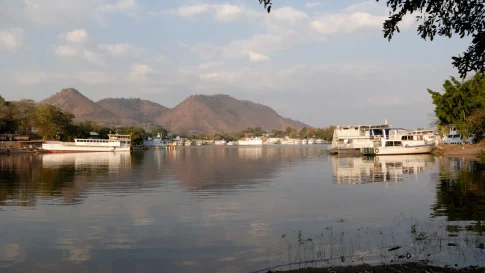 Lac-Kariba-Zimbabwe-Afrique-2331292