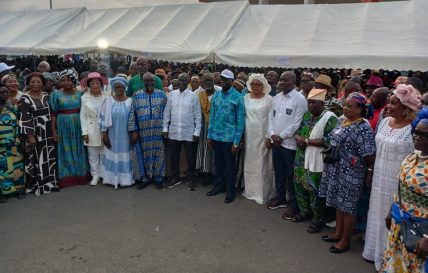Le-depute-maire-Adama-Bictogo-reunit-quatre-grandes-regions-de-Cote-dIvoire-pour-la-Fete-nationale-a-Yopougon-le-26-juillet-2026