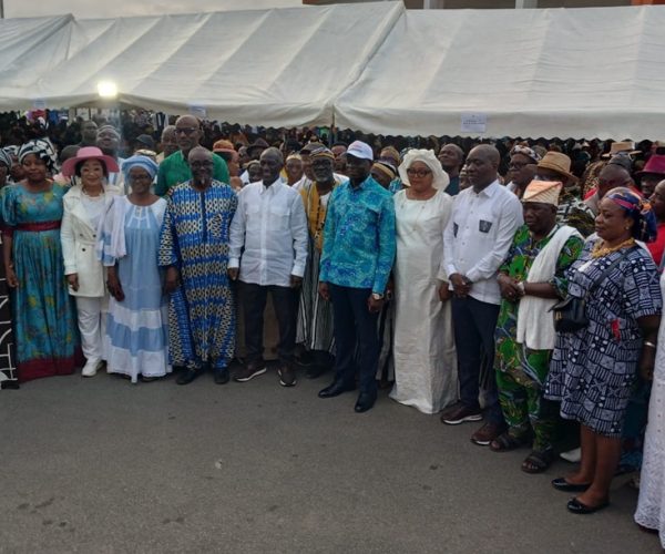 Le-depute-maire-Adama-Bictogo-reunit-quatre-grandes-regions-de-Cote-dIvoire-pour-la-Fete-nationale-a-Yopougon-le-26-juillet-2026