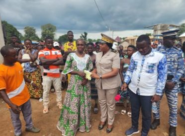 Le-sous-prefet-de-Koun-Fao-appelle-a-une-adhesion-aux-AVEC-pour-lautonomisation-des-populations