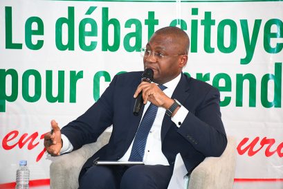Les-grands-rendez-vous-de-lAIP-Sidi-Toure-26-octobre-20261-1