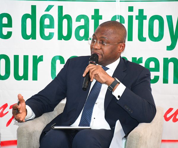 Les-grands-rendez-vous-de-lAIP-Sidi-Toure-26-octobre-20261-1
