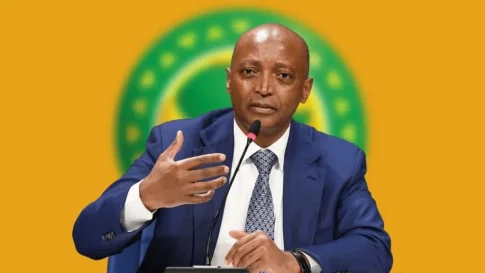 MOTSEPE-CLOSE-UP